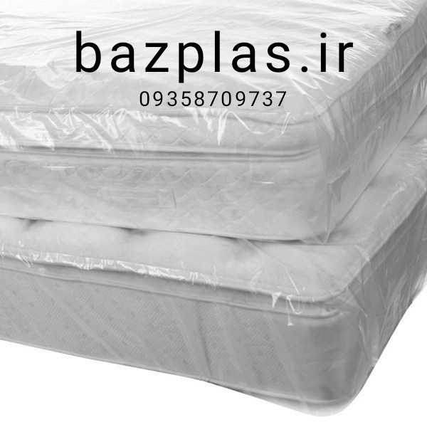 کاور تشک خوشخواب نایلونی 160